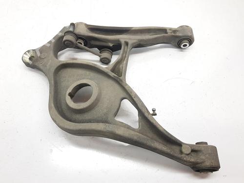 Left rear suspension arm MERCEDES-BENZ M-CLASS (W164) ML 320 CDI 4-matic (164.122) | BP17440692M14 