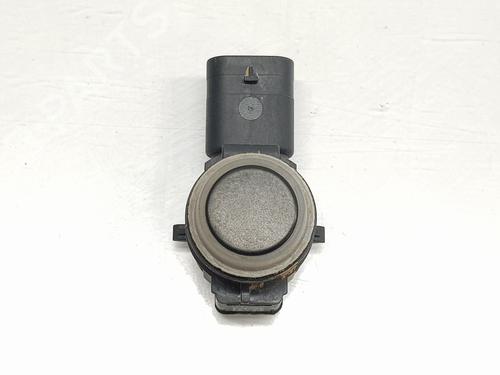 Annen FIAT DUCATO Van (250_) [2006-2026]  31654473