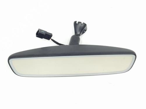 Used Rear mirror Rear mirror 37429809 37429809