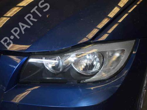 Other BMW 3 Touring (E91) 320 d | BP13098151O1 