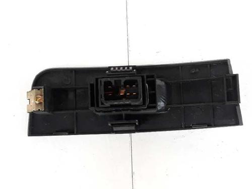 Left rear window switch HYUNDAI MATRIX (FC) 1.5 CRDi | BP3658045I29 