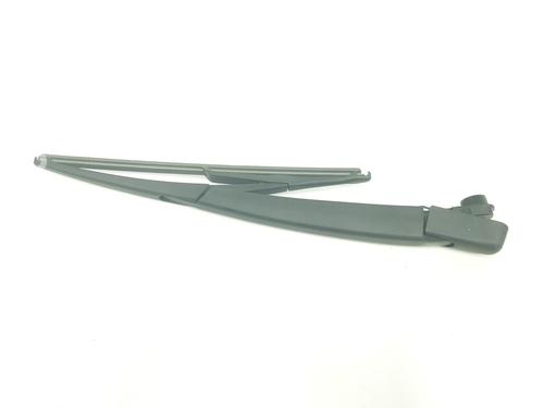 Rear windshield wiper arm NISSAN X-TRAIL III (T32_, T32R, T32RR) 1.6 dCi ALL MODE 4x4-i (NT32) | BP12459995C144 