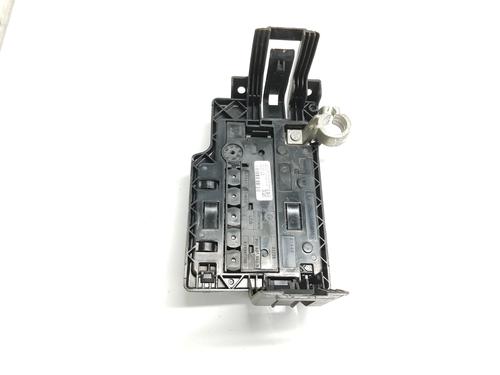 Fuse box SEAT ARONA (KJ7, KJP) 1.5 TSI | BP27880921E1 