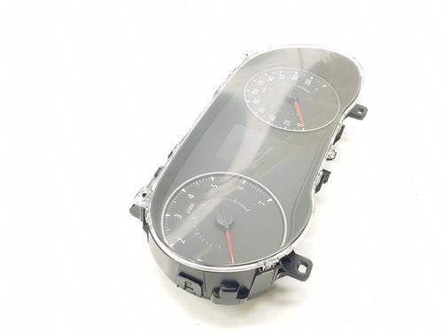 Instrument cluster DACIA SANDERO III 1.0 TCe 110 | BP32679488C47  - Image 5
