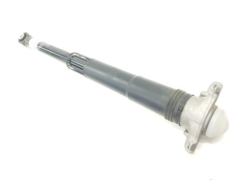 Used Right rear shock absorber Right rear shock absorber 36672498 36672498