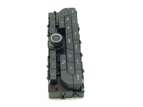 Switch TOYOTA PROACE Van (MDZ_) | BP37161418I30 - Image 5