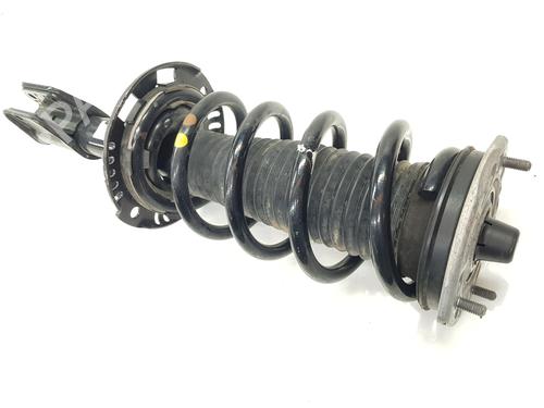Left front shock absorber VW CRAFTER Van (SY_, SX_) | BP36051784M16 - Image 6