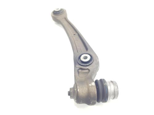 Right front suspension arm AUDI A4 B8 Avant (8K5) 2.0 TFSI | BP18102156M13 