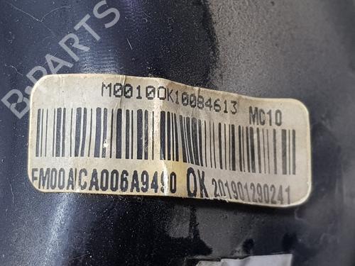 Other FORD RANGER (TKE) 3.2 TDCi 4x4 | BP35918306O1 - Image 2