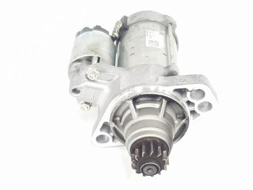 Starter SKODA SCALA (NW1)  | BP29409519M8 