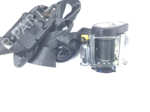 Airbag Kit OPEL ASTRA L Sports Tourer (OV5)  | BP29489582C86 