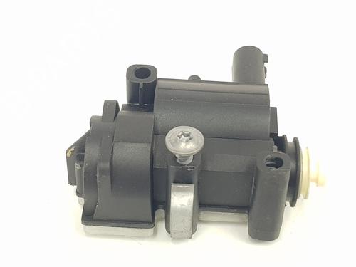 Electronic module BMW X5 (E70) xDrive 30 d | BP17050012M83 