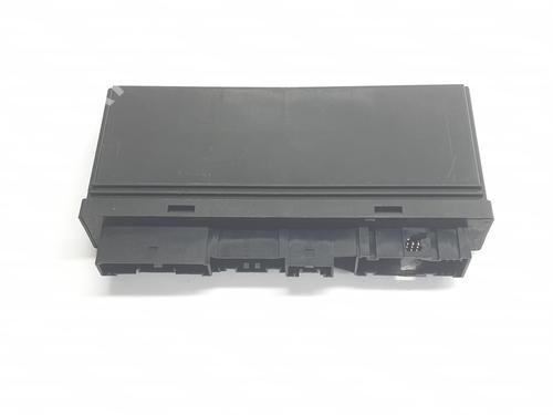 Used Electronic module BMW 5 (E60) 530 xd (231 hp) 22344734