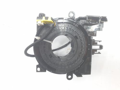 Airbag Kit DACIA SANDERO III 1.0 TCe 100 ECO-G | BP32360829C86 