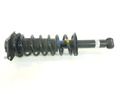 Used Right rear shock absorber SUBARU XV (_GP_) 2.0 i AWD (GP7, G33GP) (150 hp) 8242246