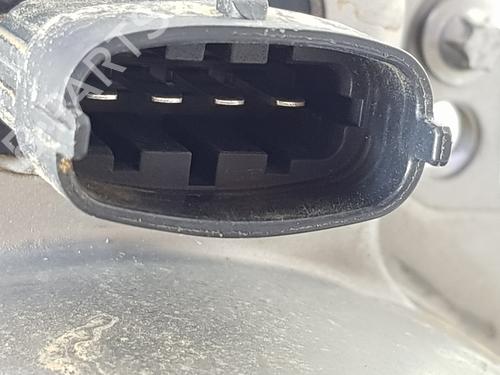 Servo brake RENAULT ZOE (BFM_) ZOE (BFMC, BFMD) | BP36526430M42 - Image 2