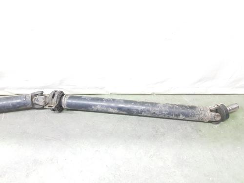 Driveshaft HYUNDAI H-1 / STAREX Bus (A1) 2.5 TD | BP15352627M37 