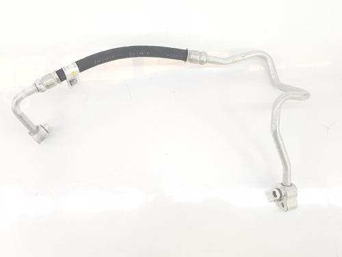 Used AC pipe BMW X1 (F48) xDrive 18 d (150 hp) 14100516