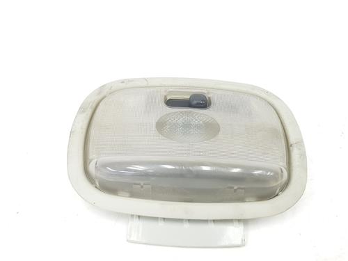 Interior roof light MERCEDES-BENZ M-CLASS (W163) ML 400 CDI (163.128) | BP16104719I8 