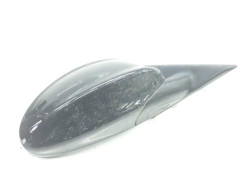 Right mirror BMW 3 (E90) 320 d | BP19021750C27 