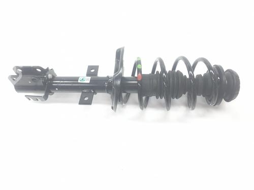 Used Right front shock absorber Right front shock absorber DACIA SANDERO III [2021-2026] 33185786 33185786