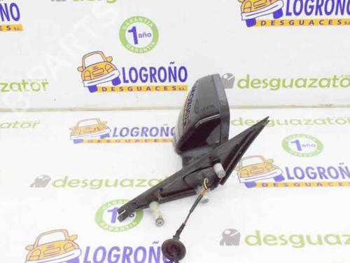 Right mirror BMW 5 Touring (E61) 520 d | BP780067C27 