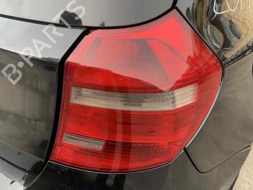 Front right window mechanism BMW 1 (E87) 118 d | BP2807266C23 