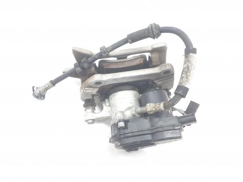 Venstre bremsecaliper bak AUDI A6 C7 (4G2, 4GC) 2.0 TDI | BP29454198M107 