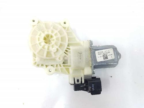 Used Right rear window motor FORD FOCUS III 2.0 ST (250 hp) 6023521