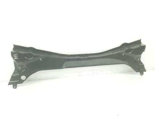 Scuttle panel BMW X1 (F48) xDrive 18 d | BP10414156C110 