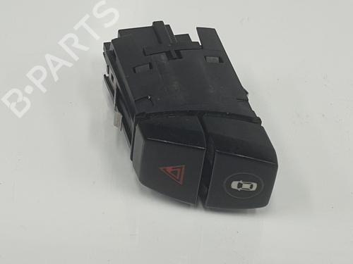 Warning switch BMW X1 (F48) sDrive 18 d | BP22348303I22 