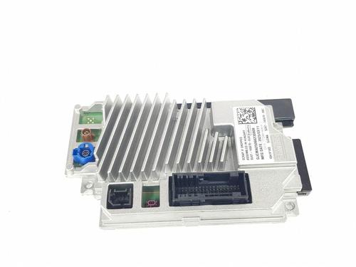 electronic-module-ford-transit-courier-v769-box-bodympv-n3p-2023-38936284 main image