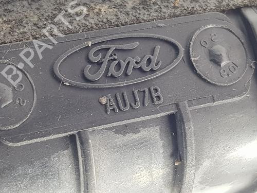 Køler FORD TRANSIT COURIER B460 MPV 1.5 TDCi | BP24952430M31 
