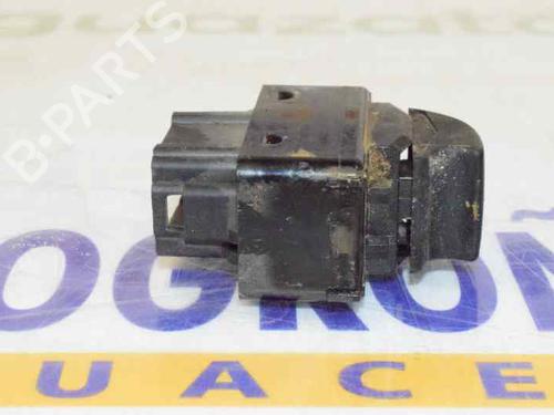 Right front window switch PEUGEOT PARTNER Box Body/MPV 1.6 HDi 16V 4x4 | BP1364056I26 