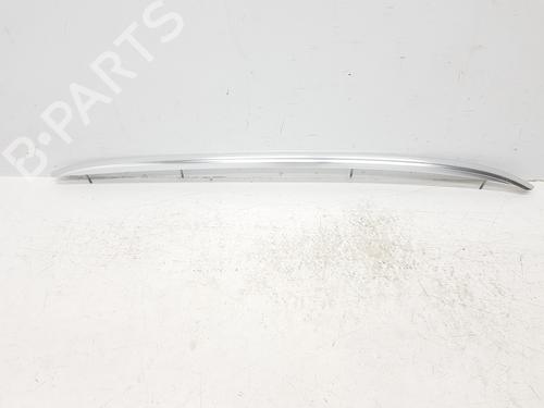 Used Roof bar AUDI Q3 (8UB, 8UG) 2.0 TDI quattro (150 hp) 22900969
