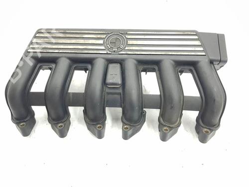 Manifold Indsugning Manifold Indsugning 38263872 38263872