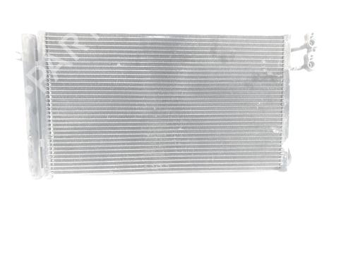 Used AC radiator BMW 3 (E90) 320 d (163 hp) 20198042