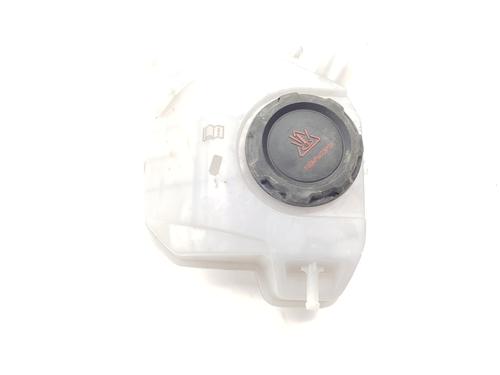 Expansion tank SEAT ARONA (KJ7, KJP)  | BP29011492C120 