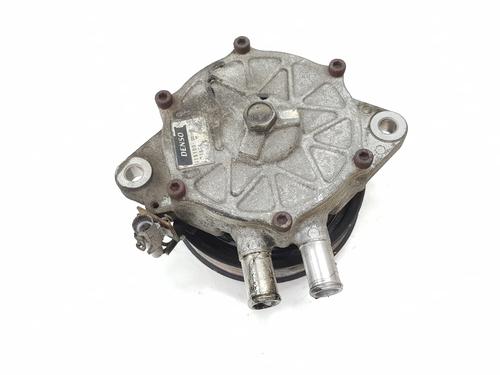 Otra Otra TOYOTA LAND CRUISER PRADO (_J12_) [2002-2010] 36754267 36754267
