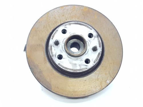 BP29311777M25 main image