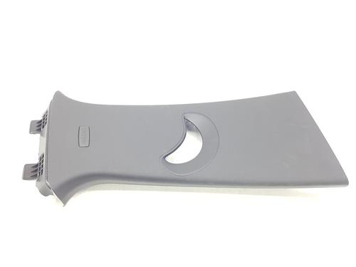 BP14457451O1 main image