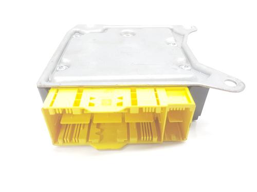 Airbag Kit SMART FORFOUR Hatchback (453) 1.0 (453.042, 453.043) | BP11143799C86  - Image 21