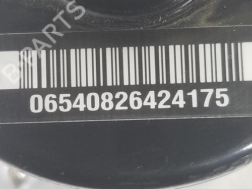 ABS pump BMW 3 (E90) 318 d | BP8848159M43 