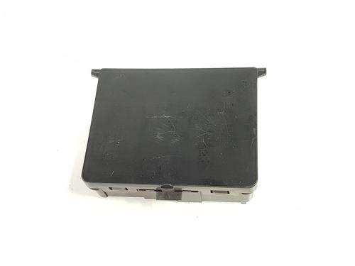 Electronic module CITROËN SPACETOURER Bus (V_) | BP39658339M83 - Image 6