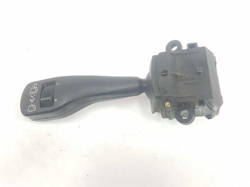 Steering column stalk BMW 3 (E46) 320 d | BP7015144I23 