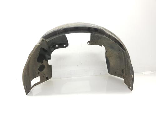 Used Wheel arch FORD TOURNEO CONNECT / GRAND TOURNEO CONNECT V408 MPV 1.0 EcoBoost (100 hp) 22232994