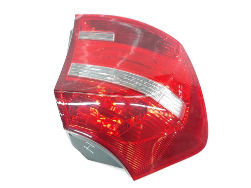 Left taillight BMW 1 (E87) 118 d | BP1990087C34 