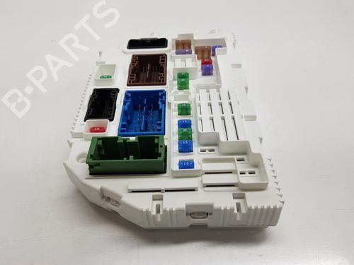 Fuse box OPEL ASTRA L Sports Tourer (O5)  | BP26122470E1 