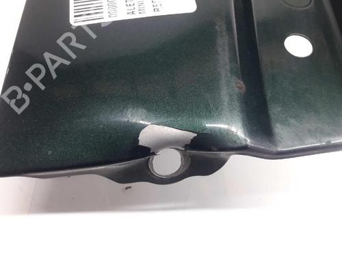 Right front fenders MINI MINI (R50, R53) Cooper | BP6563764C42 