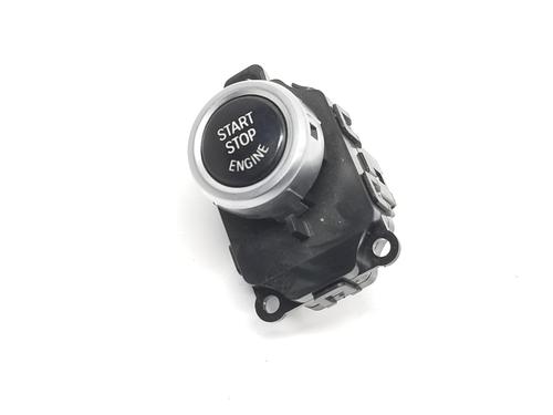 Other BMW 5 (F10) 525 d 61319153832 | 61319263436 |